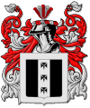 Family Crest Information