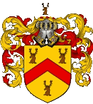 Family Crest Information